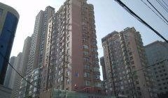 仪征新北花园最新爆料,揭秘神秘豪宅背后的故事