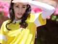 迪丽热巴最新爆料营销号,揭秘她的私生活与演艺事业背后的故事