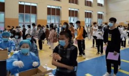 杨大锤最新爆料消息,揭秘娱乐圈最新劲爆内幕