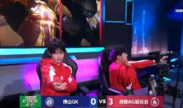 初晨直播爆料最新消息,最新热点事件深度解析