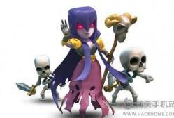 女巫技能爆料大全最新版,揭秘最新版神秘技能全解析