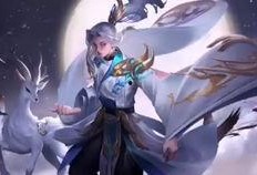 源梦限定皮肤最新爆料,神秘元素觉醒，视觉盛宴即将开启！