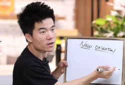 董宇辉最新爆料,揭秘娱乐圈不为人知的幕后故事