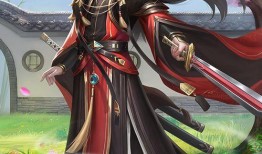 三国杀最新爆料双十一,全新爆料，战火重燃，福利大放送！
