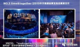 合肥企业爆料事件最新进展,最新进展揭示真相与后续行动