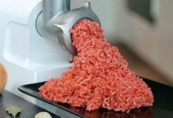 火腿肠爆料最新视频大全,精彩瞬间一网打尽