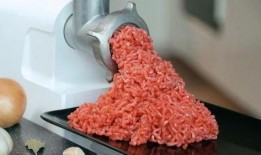 火腿肠爆料最新视频大全,精彩瞬间一网打尽