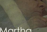 最新玛莎爆料视频大全在线观看,揭秘幕后真相，精彩瞬间不容错过