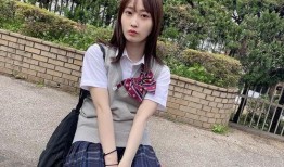 日本女优最新爆料,揭秘幕后黑幕与潜规则